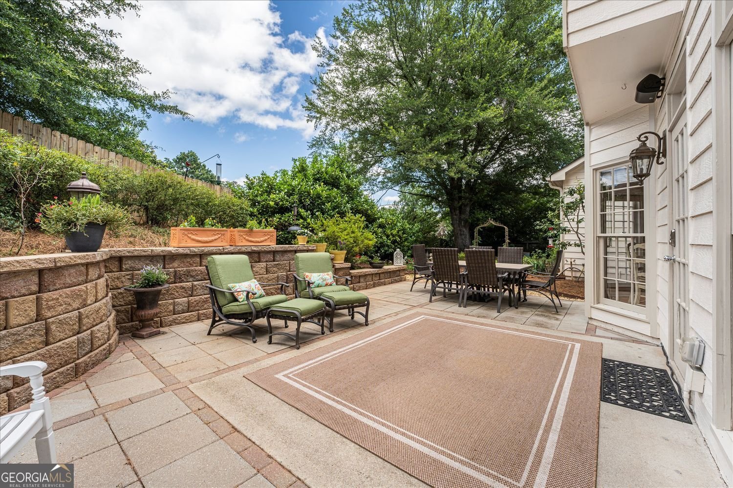 280 Lirac Court Johns Creek - Photo 15