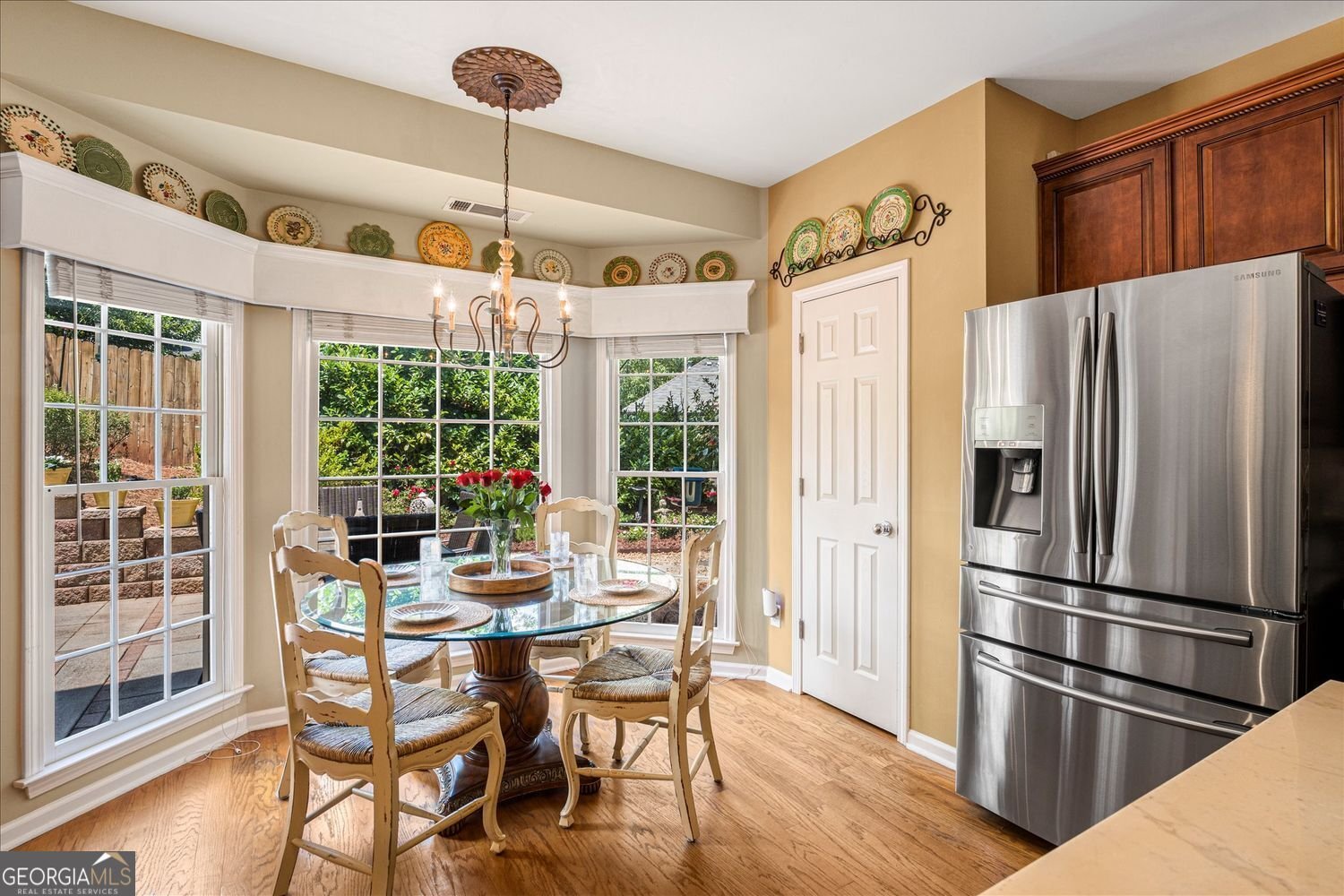 280 Lirac Court Johns Creek - Photo 29