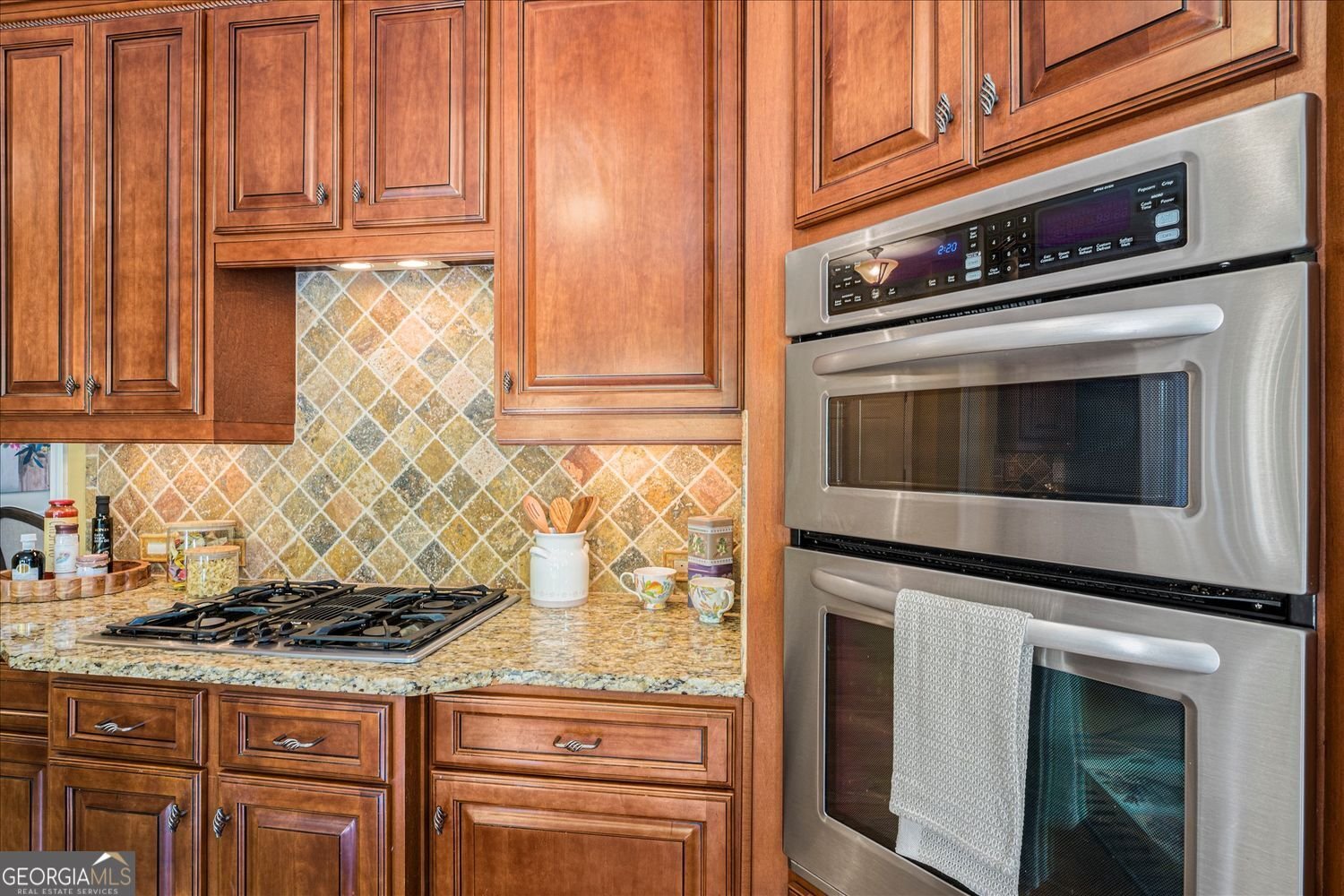 280 Lirac Court Johns Creek - Photo 36