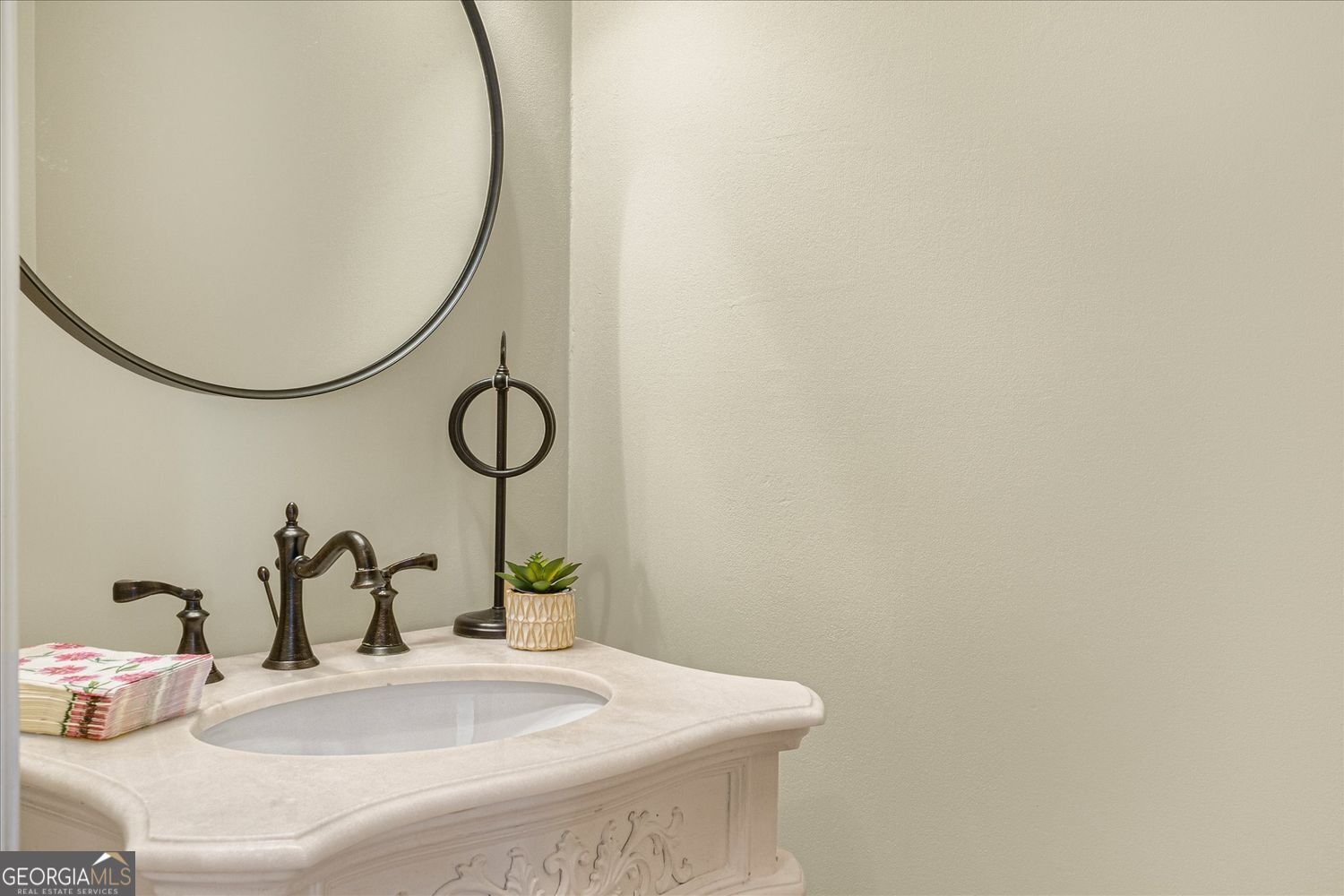 280 Lirac Court Johns Creek - Photo 37