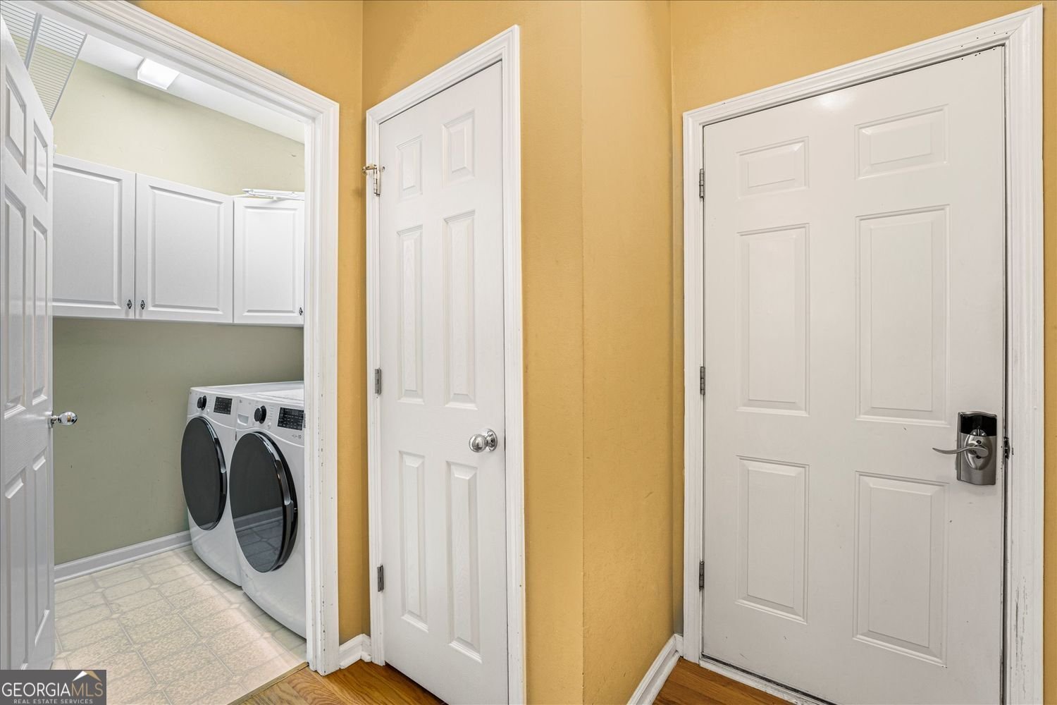 280 Lirac Court Johns Creek - Photo 38