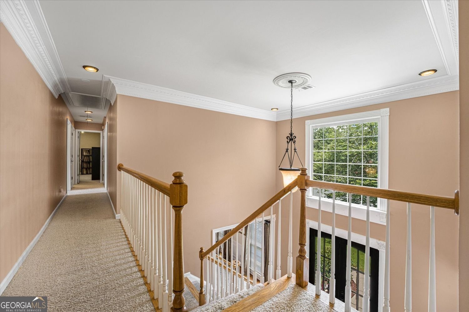 280 Lirac Court Johns Creek - Photo 39