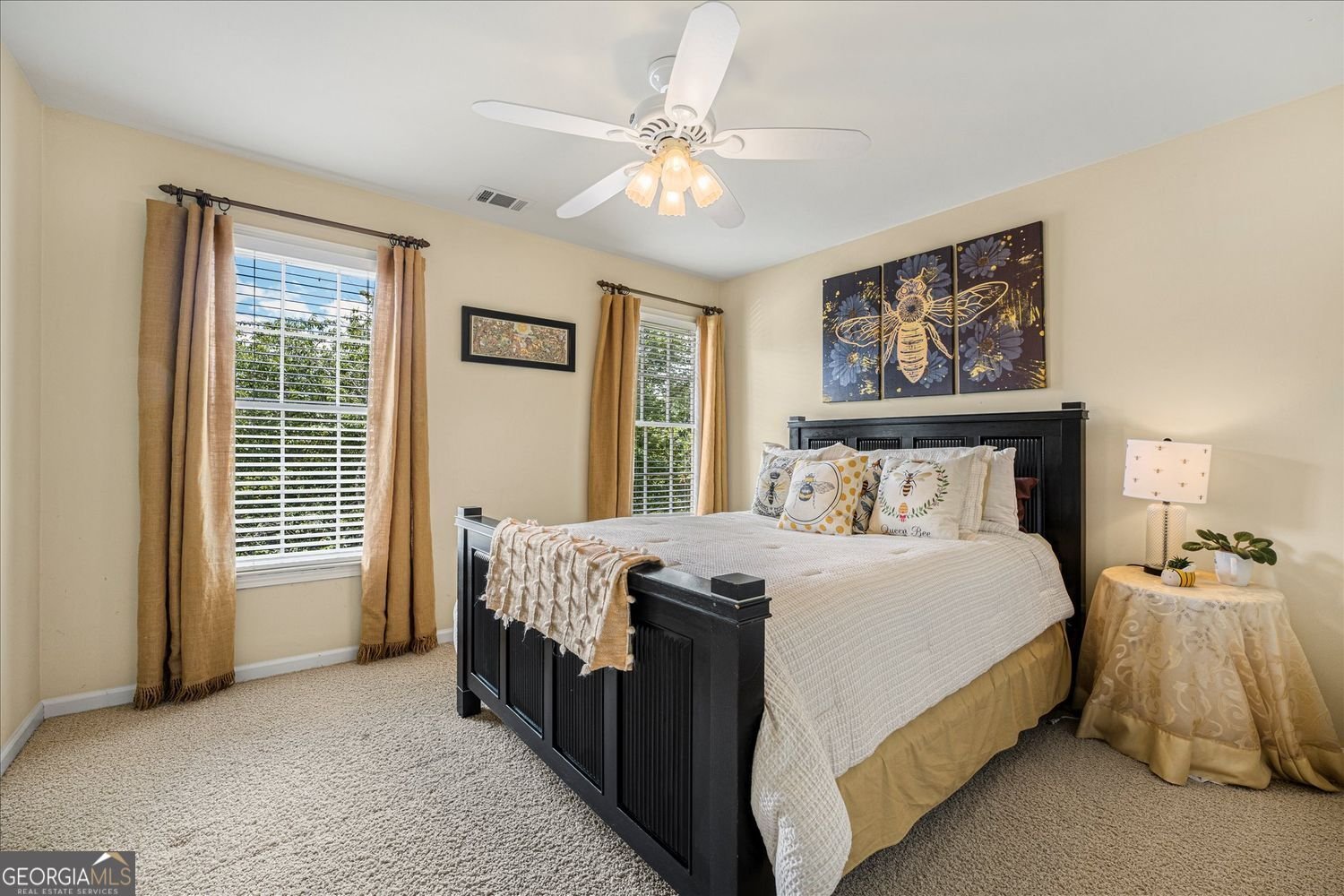 280 Lirac Court Johns Creek - Photo 40