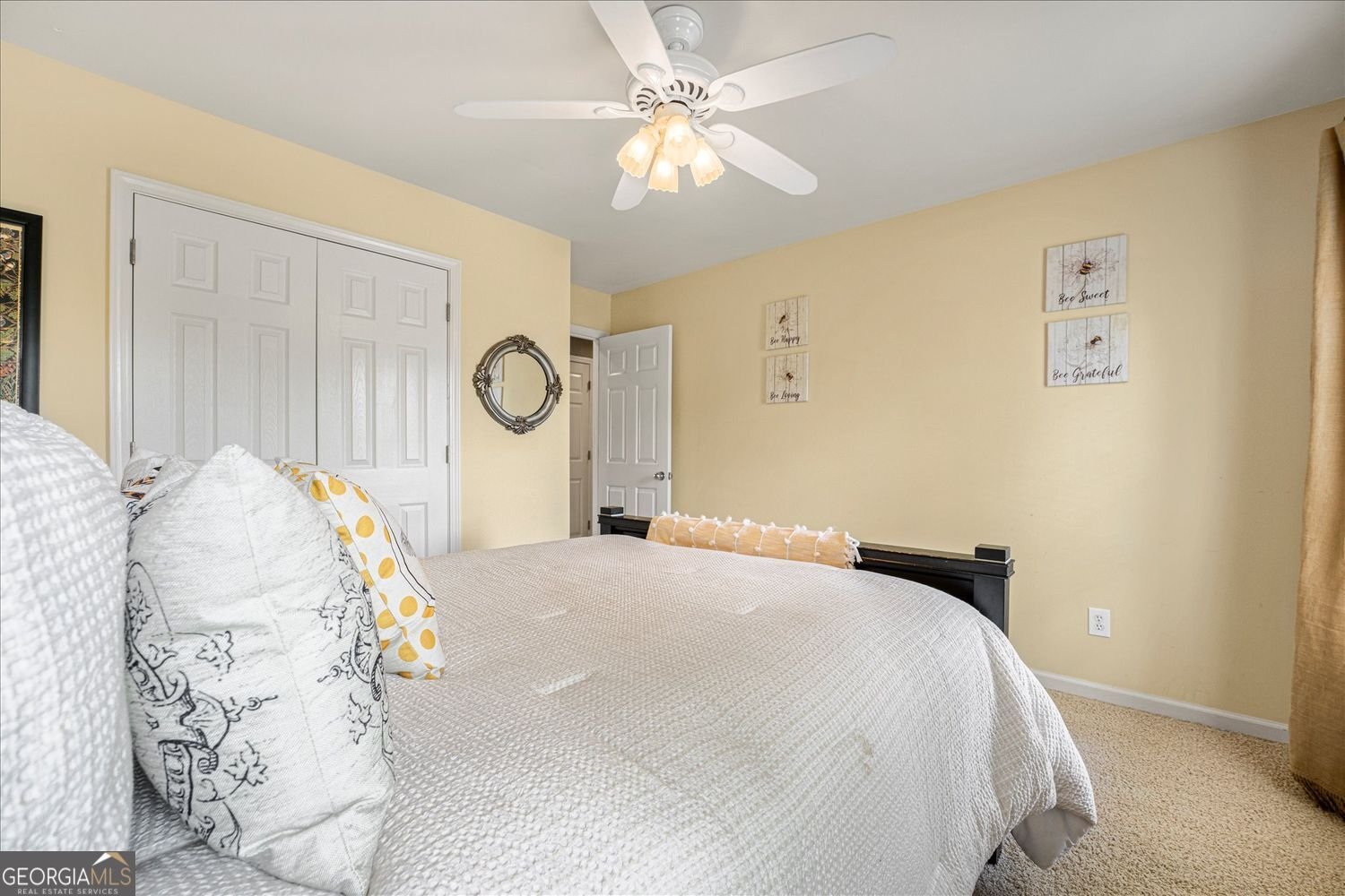 280 Lirac Court Johns Creek - Photo 41