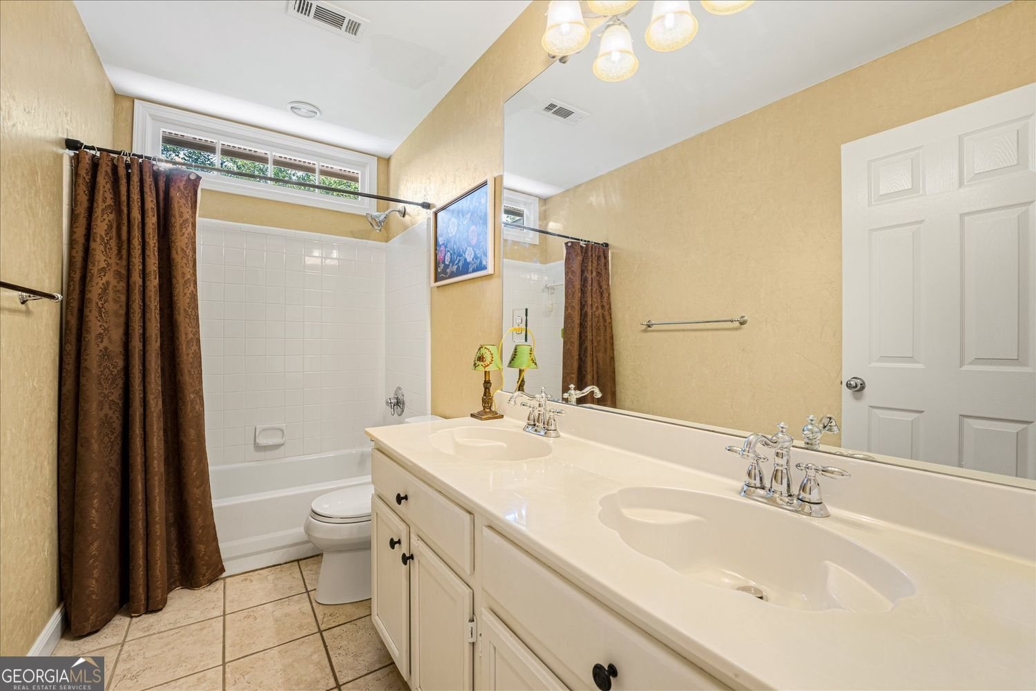 280 Lirac Court Johns Creek - Photo 42