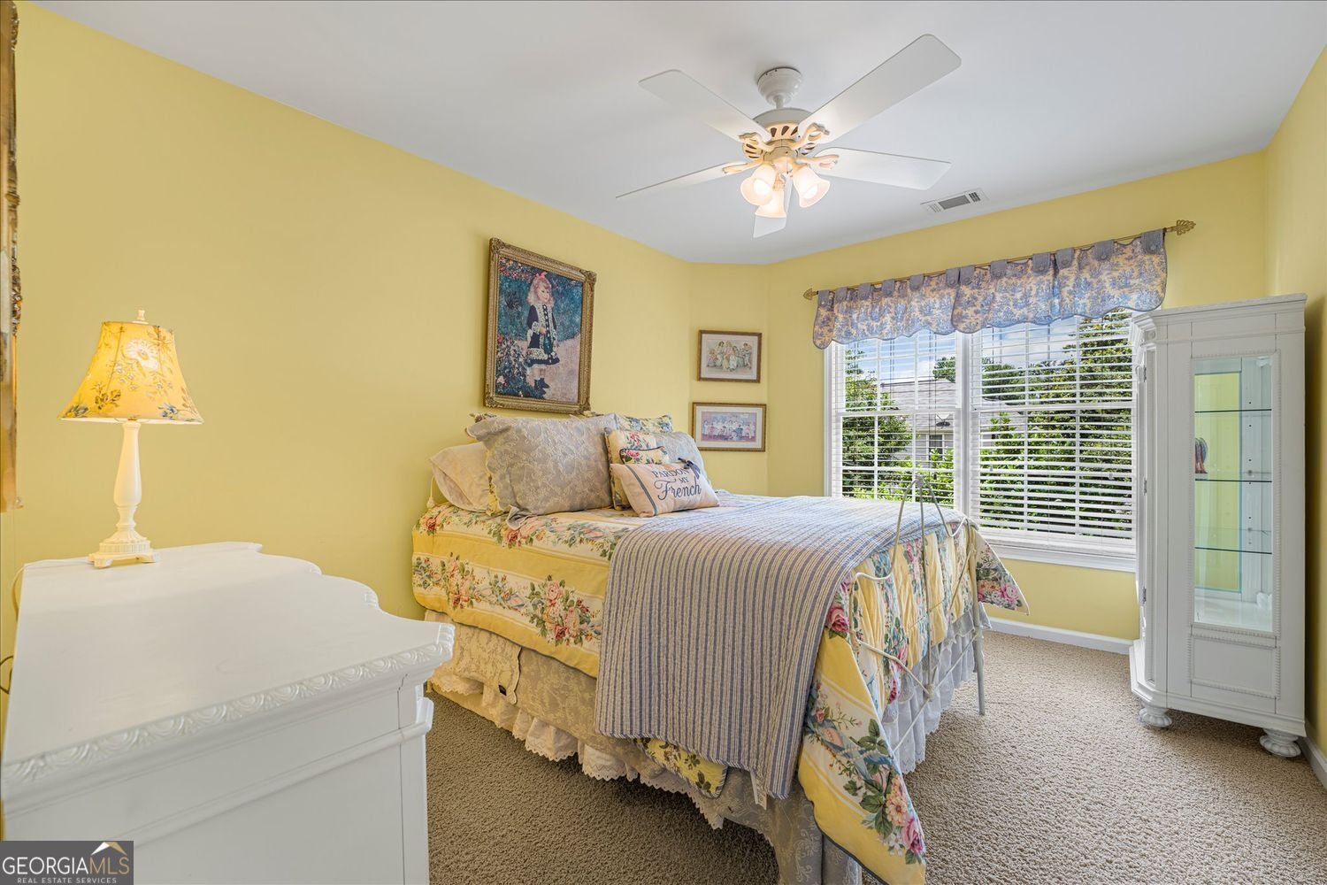 280 Lirac Court Johns Creek - Photo 43