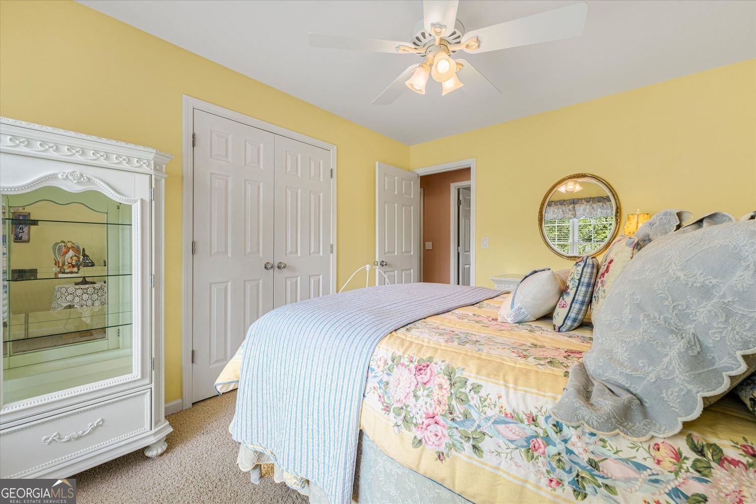 280 Lirac Court Johns Creek - Photo 44