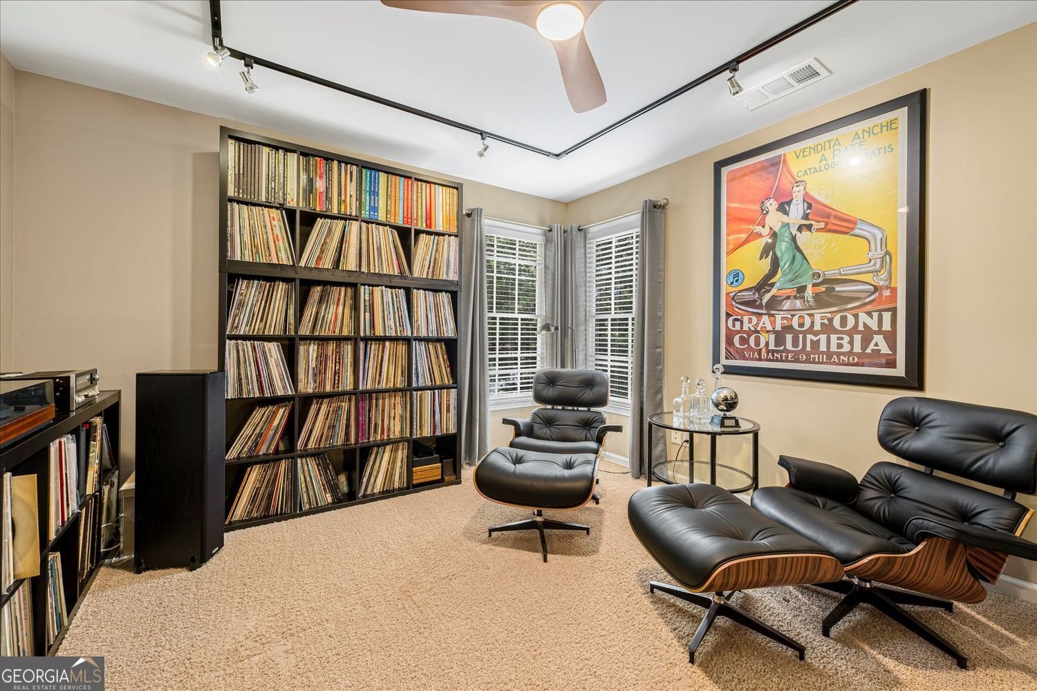 280 Lirac Court Johns Creek - Photo 45