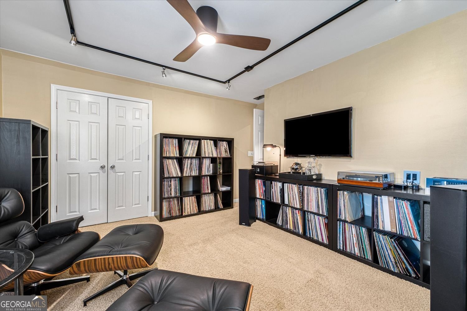 280 Lirac Court Johns Creek - Photo 46