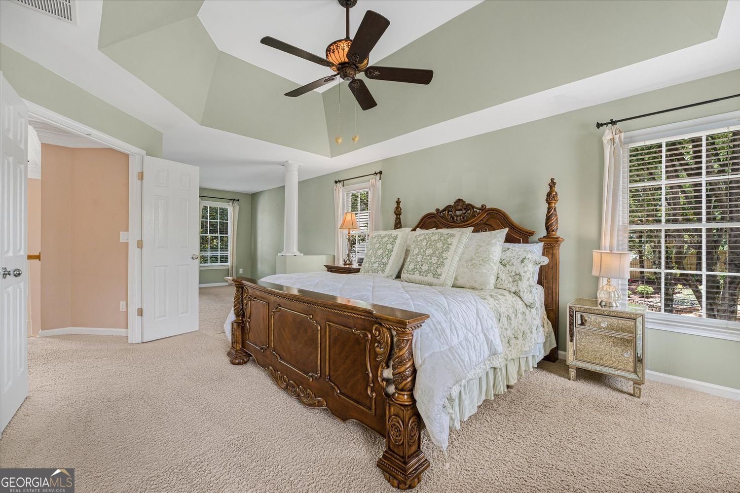 280 Lirac Court Johns Creek - Photo 48