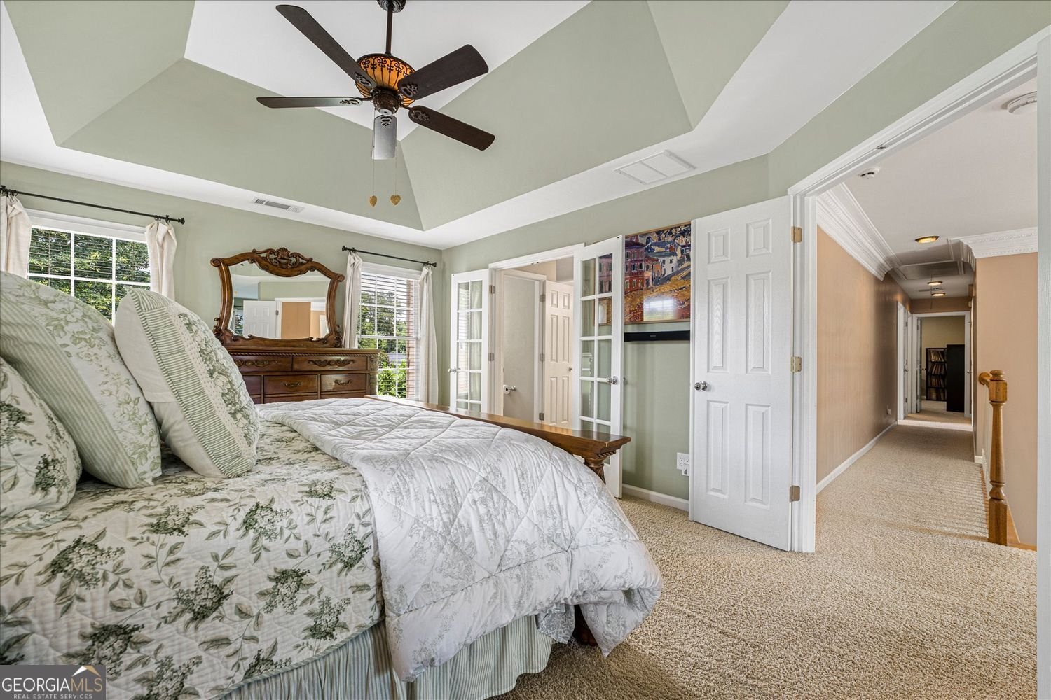280 Lirac Court Johns Creek - Photo 50