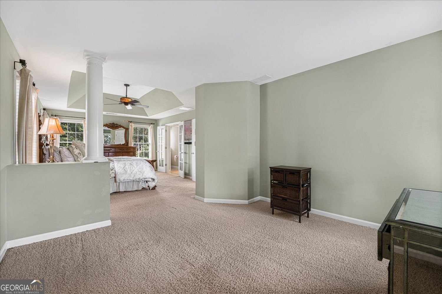 280 Lirac Court Johns Creek - Photo 51