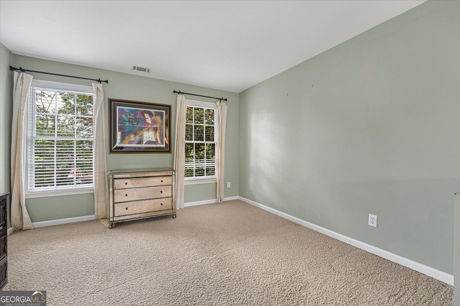 280 Lirac Court Johns Creek - Photo 52