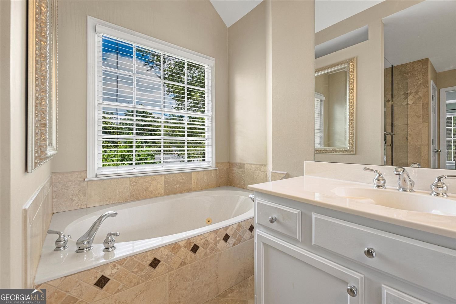 280 Lirac Court Johns Creek - Photo 54