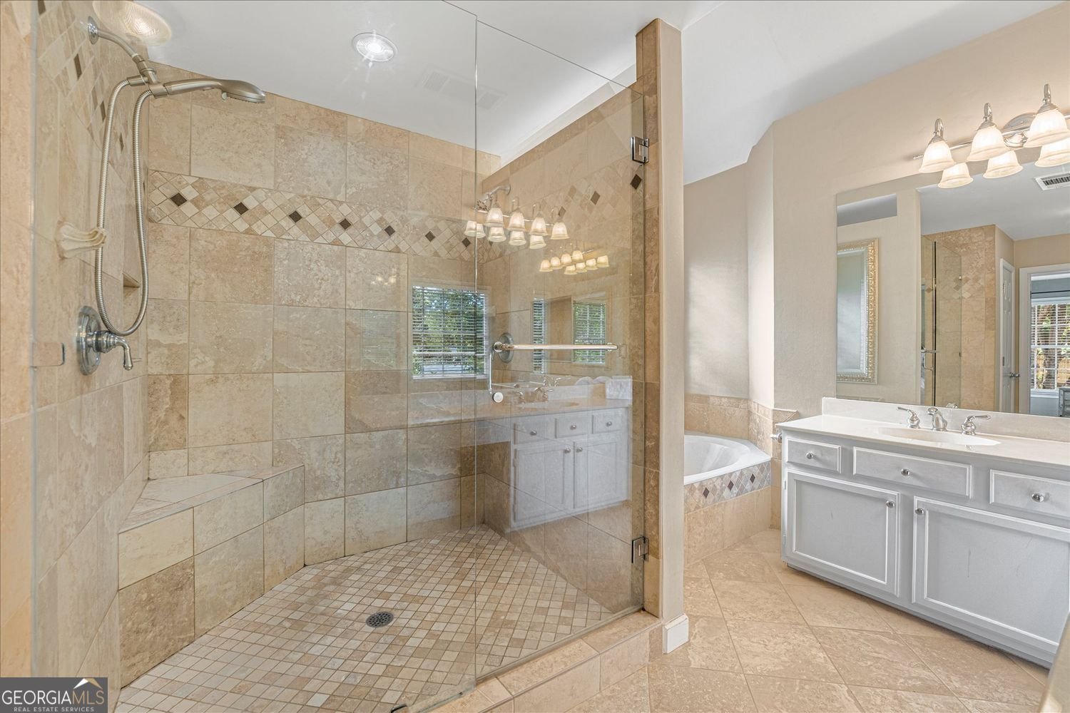 280 Lirac Court Johns Creek - Photo 56