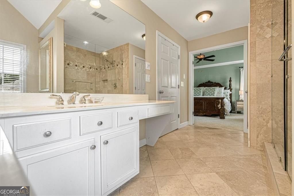 280 Lirac Court Johns Creek - Photo 57