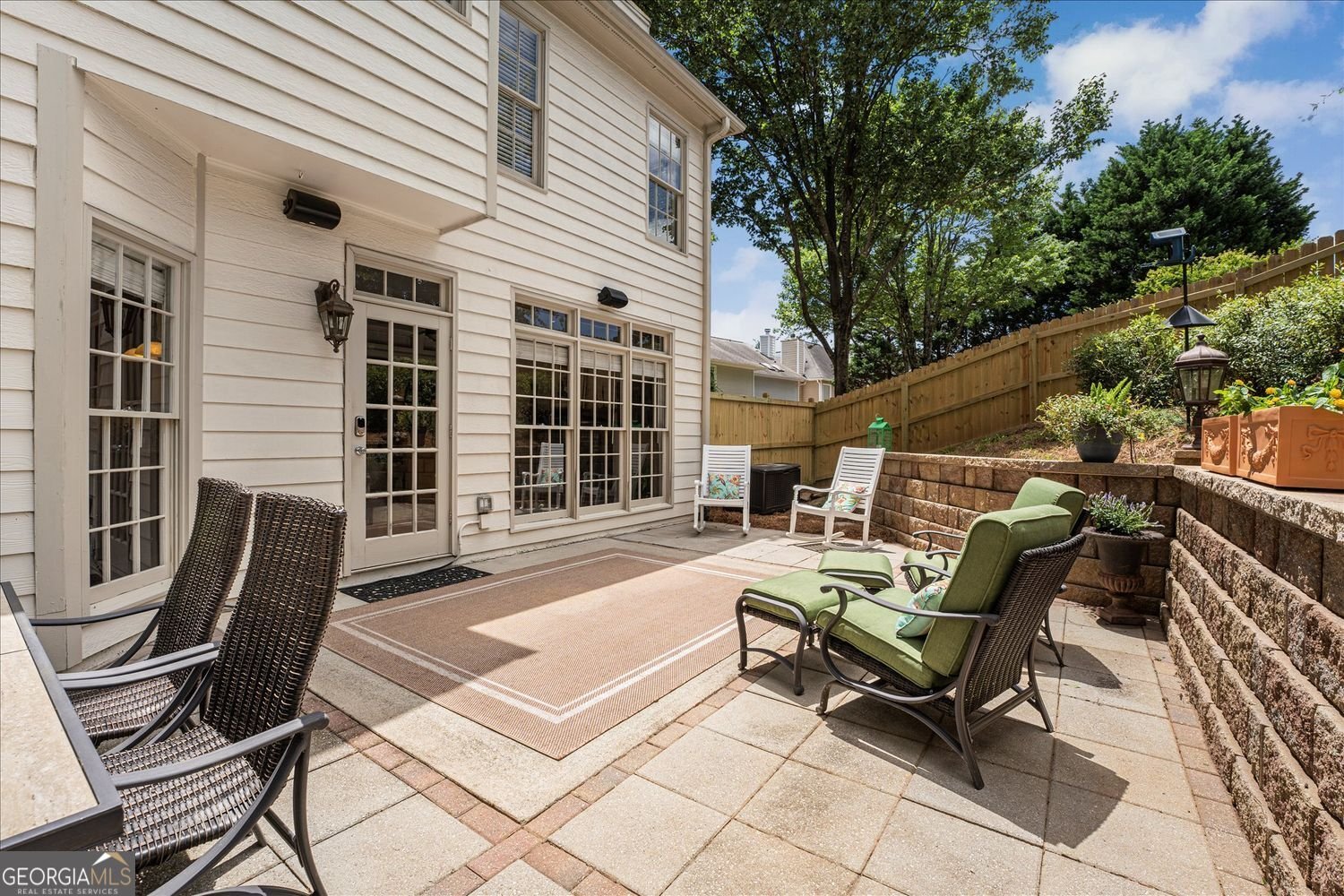 280 Lirac Court Johns Creek - Photo 7