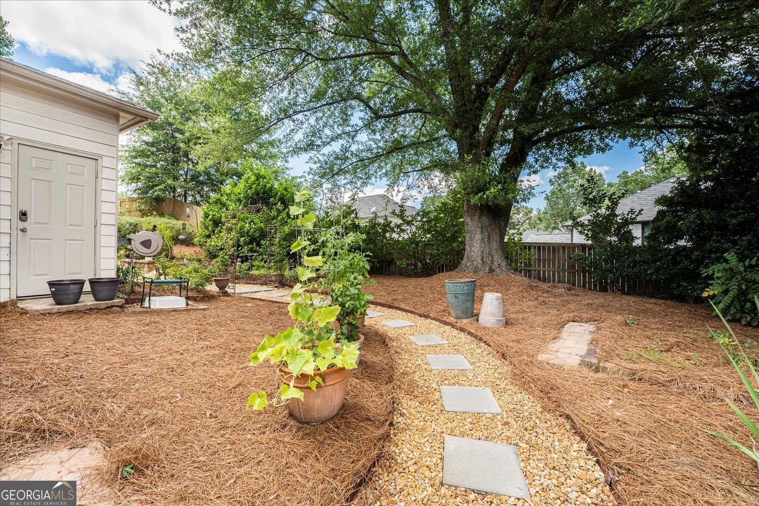 280 Lirac Court Johns Creek - Photo 9