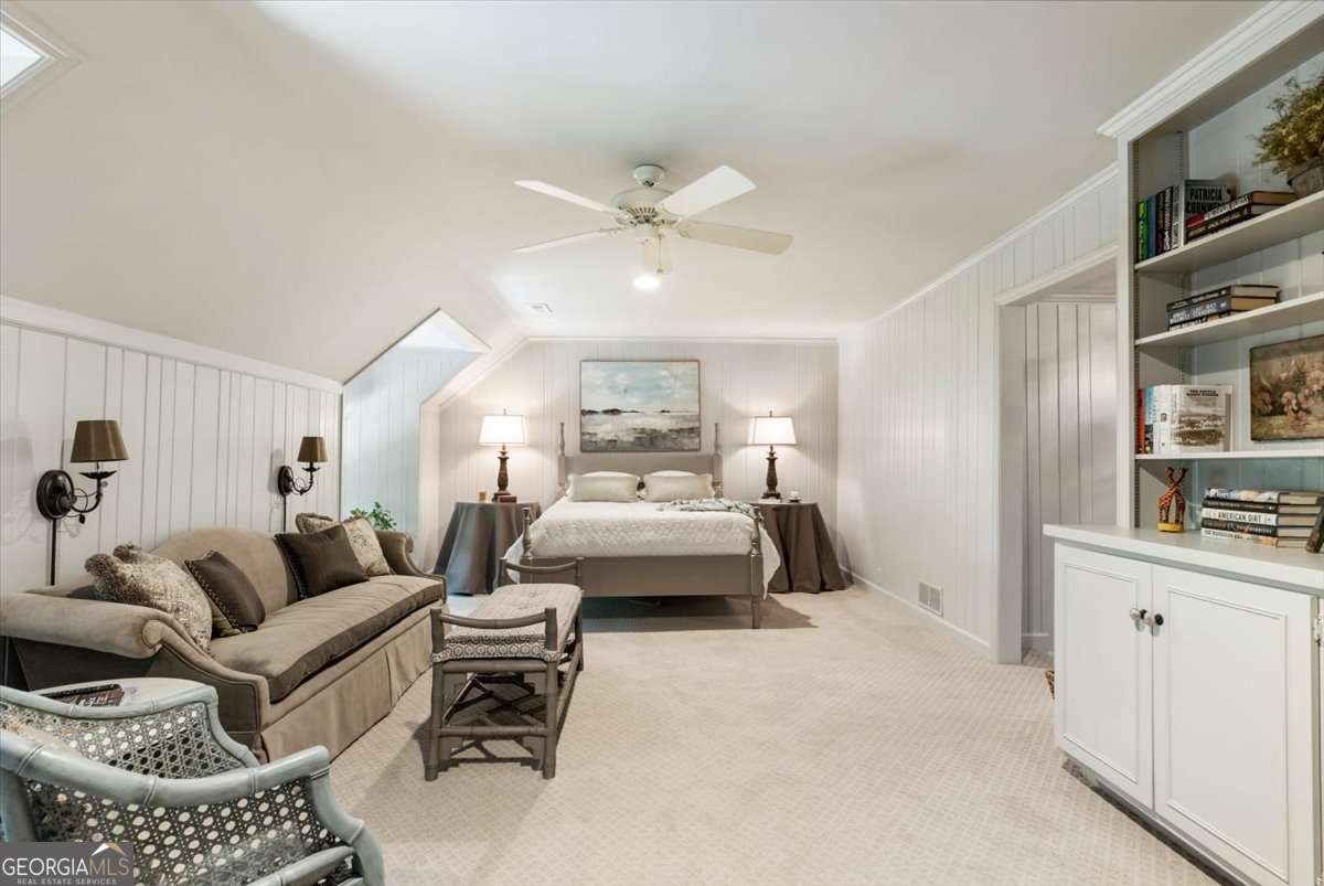 100 Huntcliff Point Sandy Springs - Photo 12