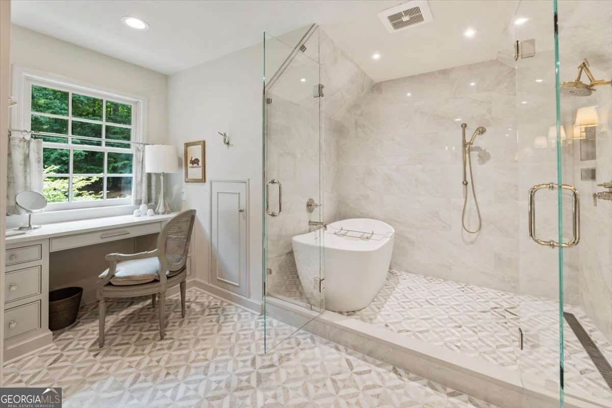 100 Huntcliff Point Sandy Springs - Photo 13