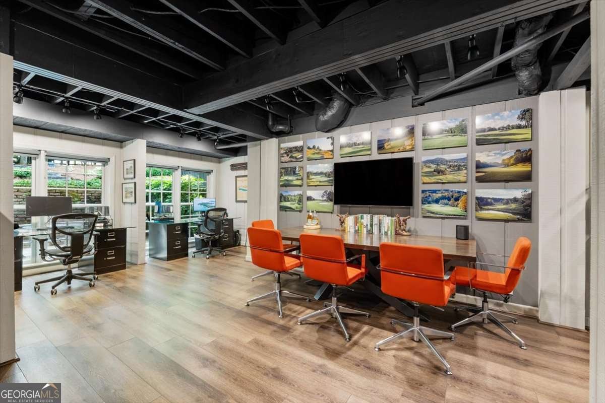 100 Huntcliff Point Sandy Springs - Photo 14