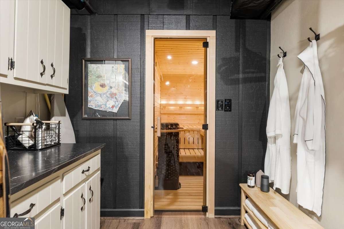 100 Huntcliff Point Sandy Springs - Photo 15