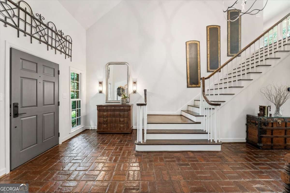 100 Huntcliff Point Sandy Springs - Photo 18
