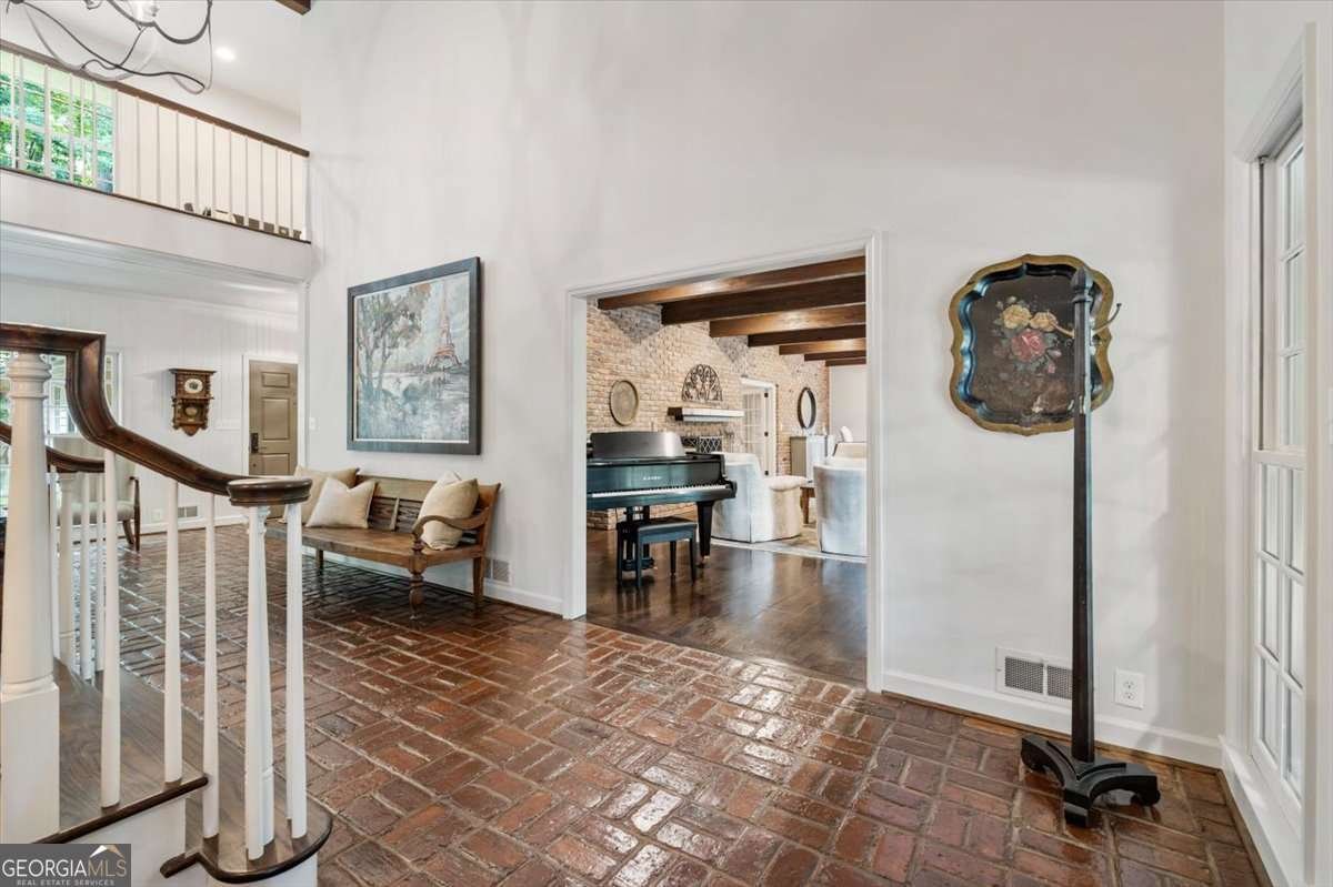 100 Huntcliff Point Sandy Springs - Photo 20