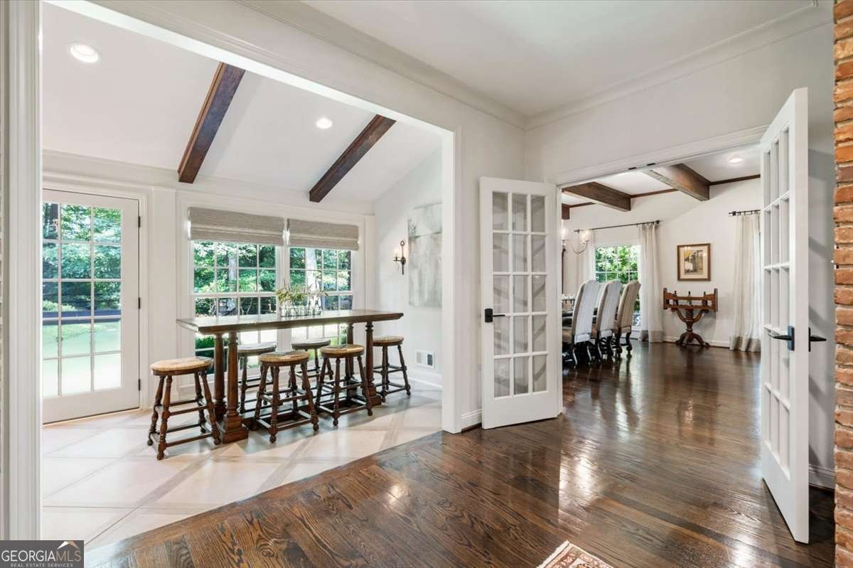 100 Huntcliff Point Sandy Springs - Photo 28