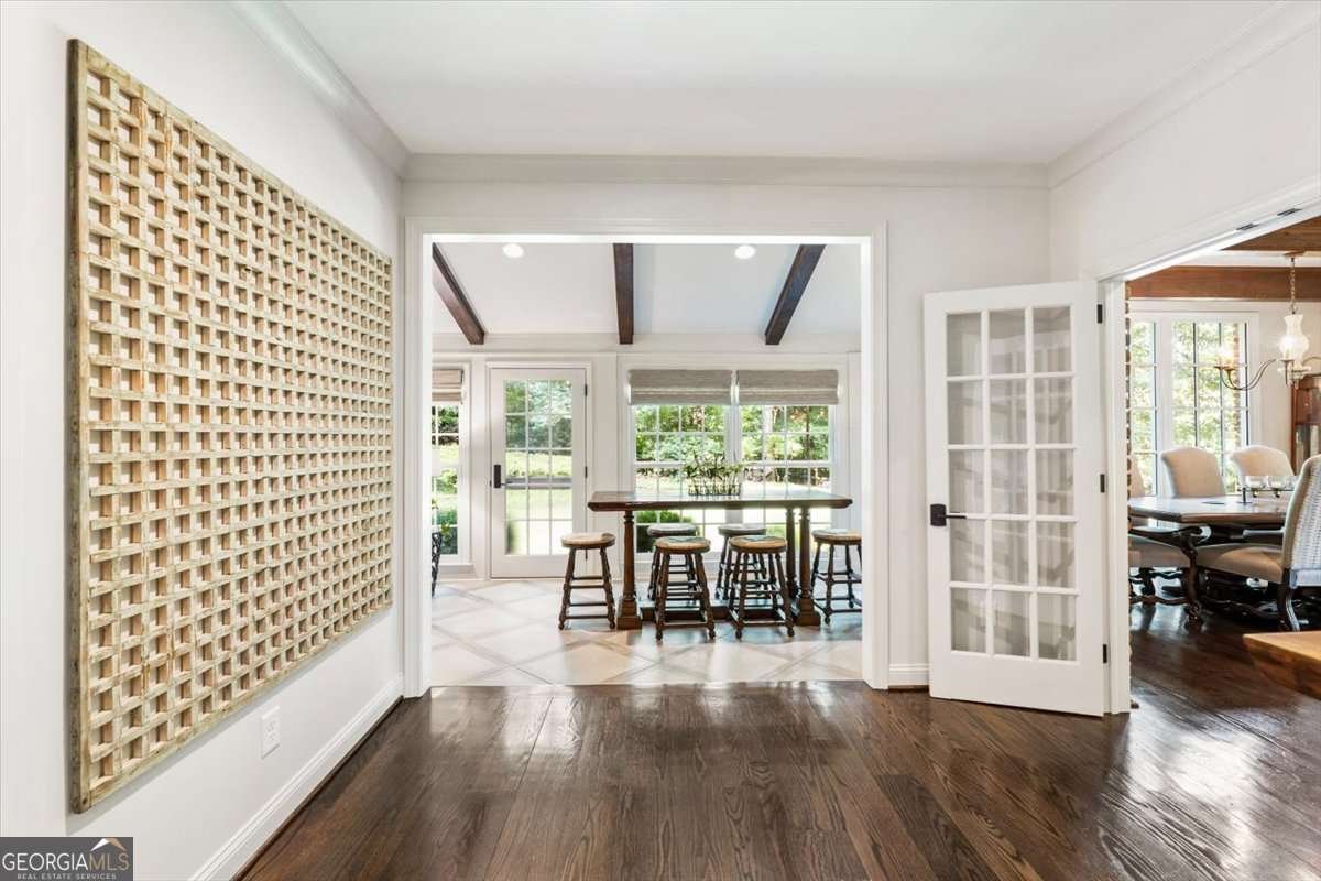 100 Huntcliff Point Sandy Springs - Photo 29