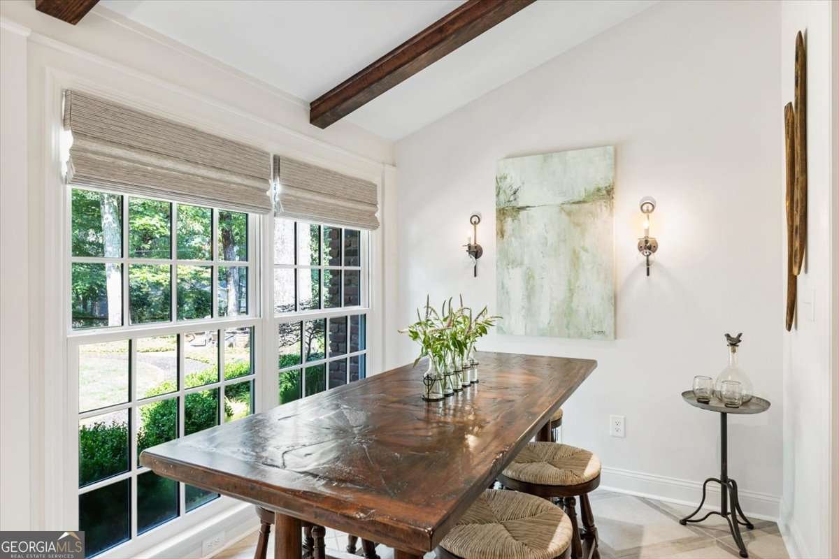 100 Huntcliff Point Sandy Springs - Photo 30