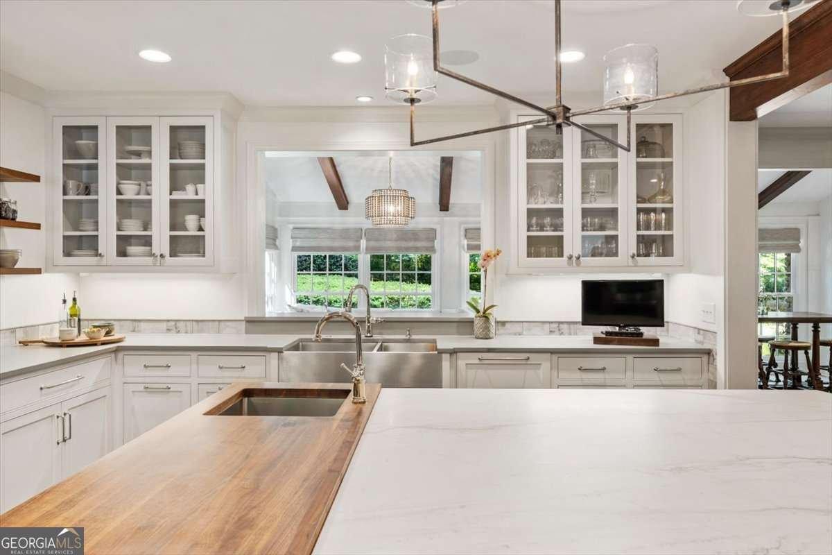 100 Huntcliff Point Sandy Springs - Photo 38