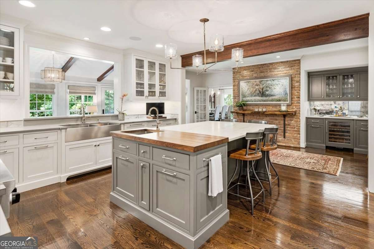 100 Huntcliff Point Sandy Springs - Photo 40
