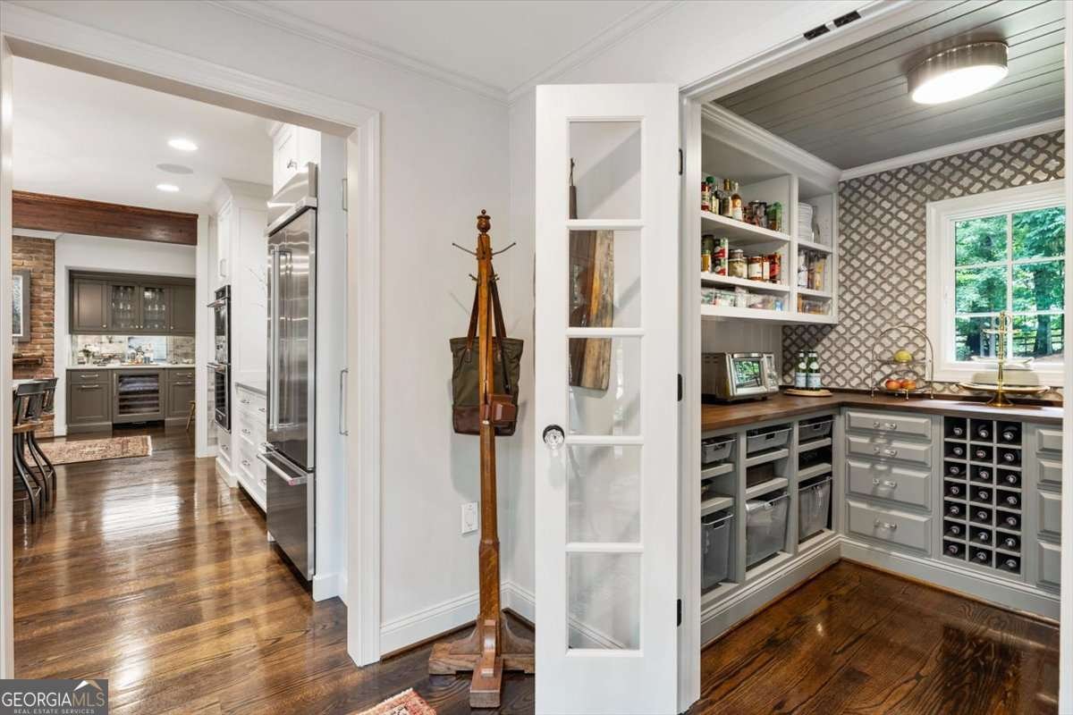 100 Huntcliff Point Sandy Springs - Photo 42