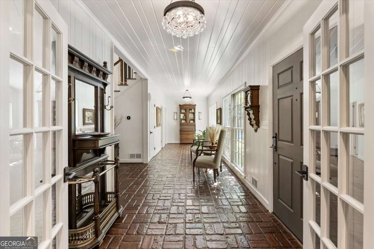 100 Huntcliff Point Sandy Springs - Photo 45