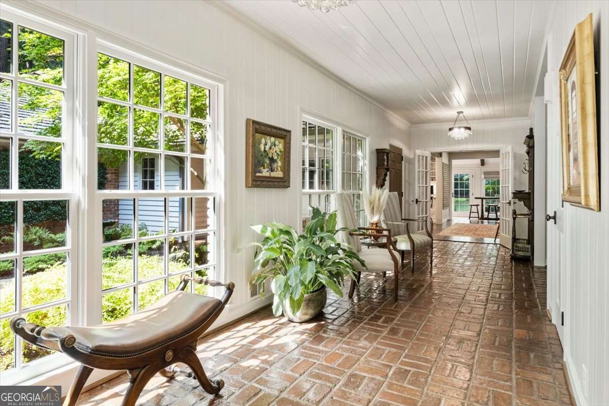100 Huntcliff Point Sandy Springs - Photo 46