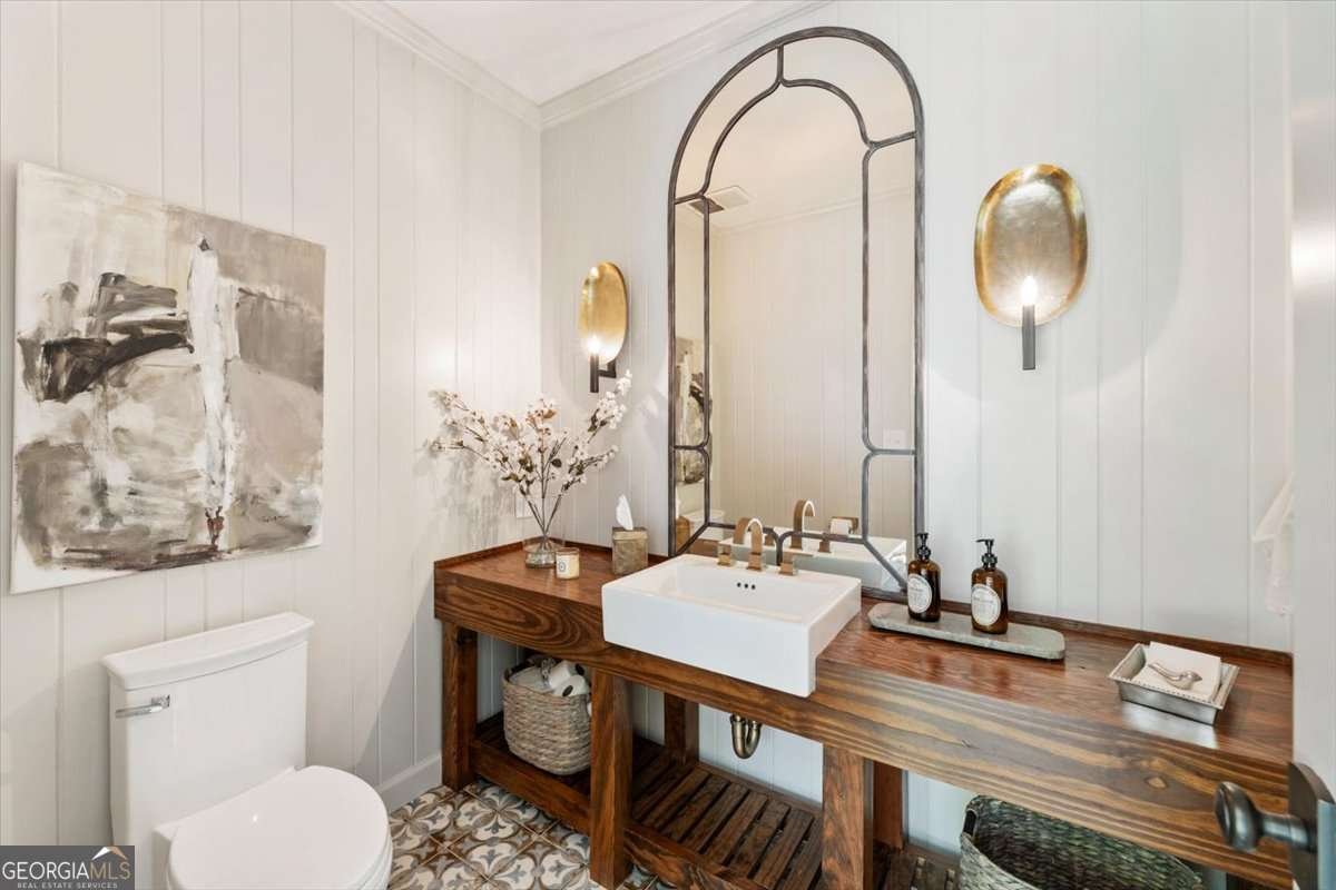 100 Huntcliff Point Sandy Springs - Photo 47
