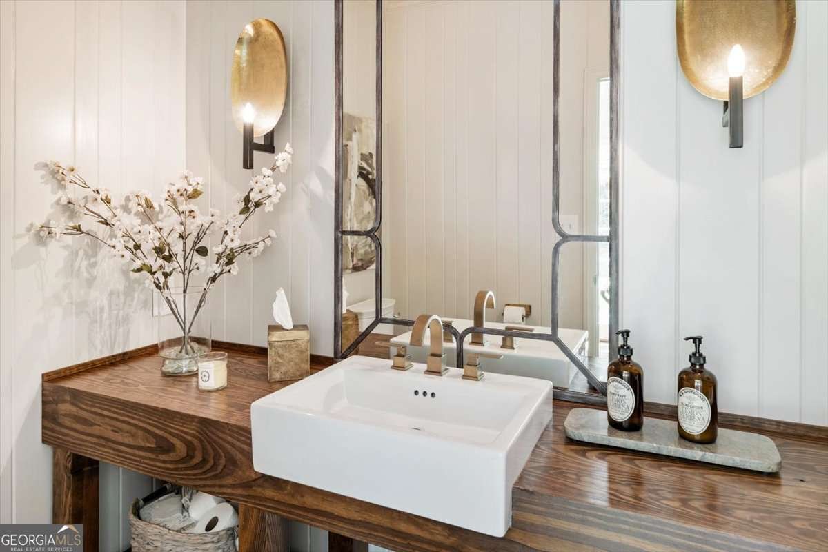 100 Huntcliff Point Sandy Springs - Photo 48