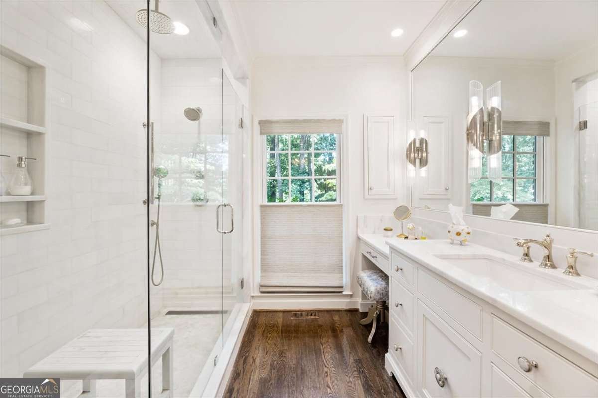 100 Huntcliff Point Sandy Springs - Photo 58