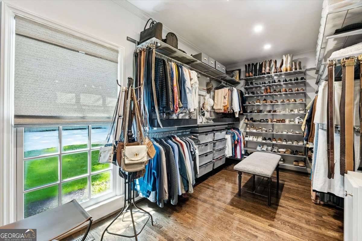 100 Huntcliff Point Sandy Springs - Photo 60