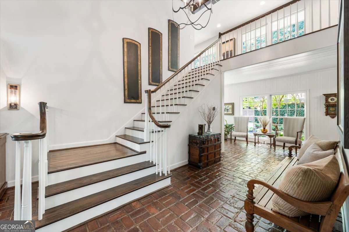 100 Huntcliff Point Sandy Springs - Photo 62