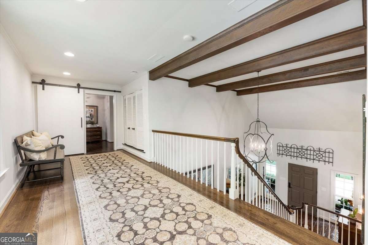100 Huntcliff Point Sandy Springs - Photo 63