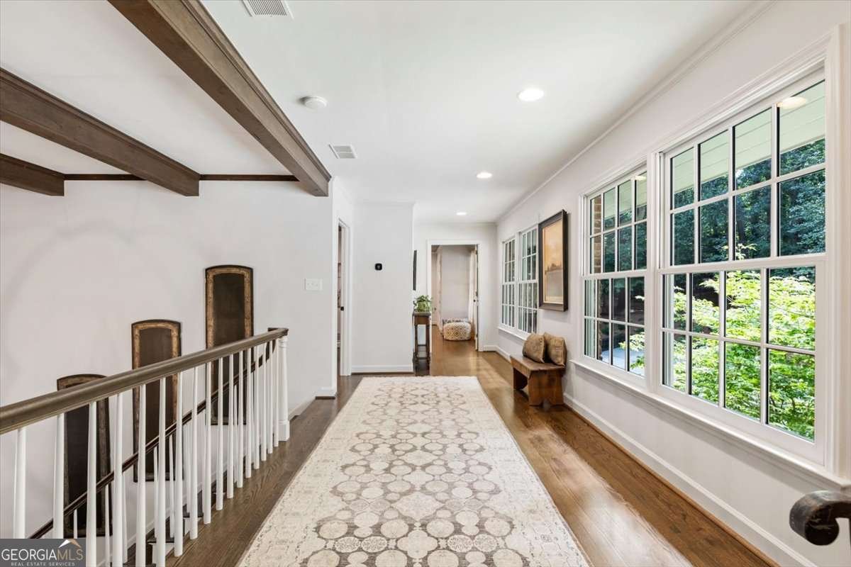 100 Huntcliff Point Sandy Springs - Photo 65