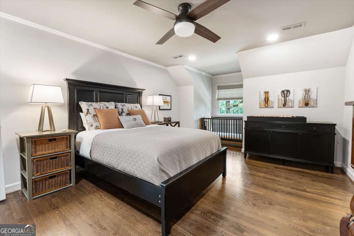 100 Huntcliff Point Sandy Springs - Photo 66