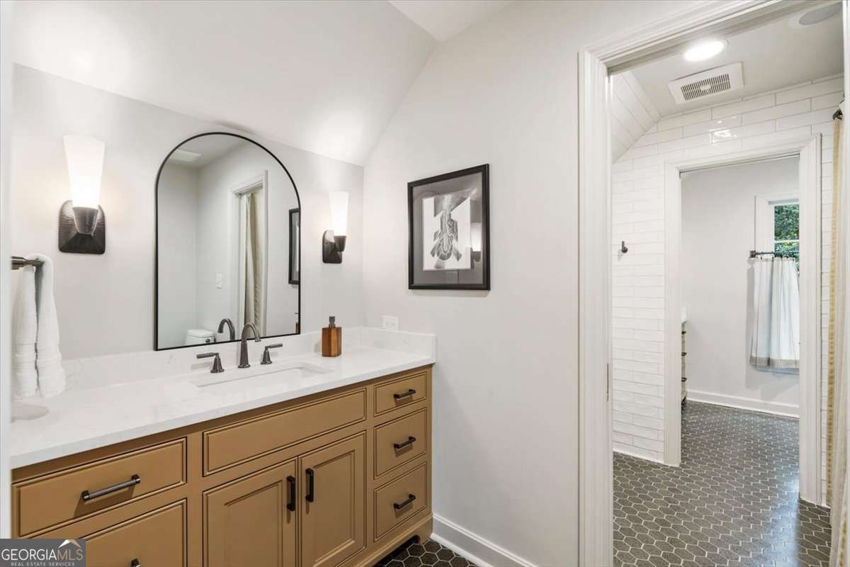 100 Huntcliff Point Sandy Springs - Photo 67