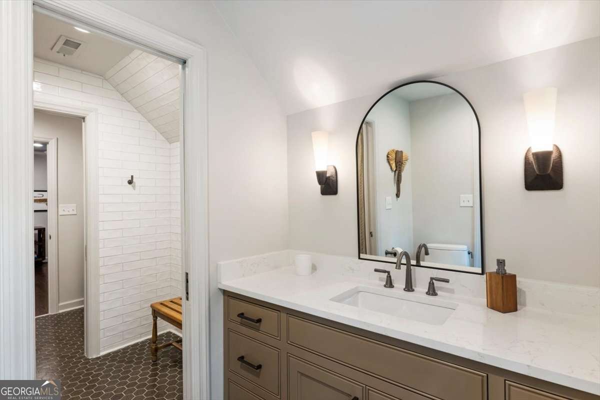 100 Huntcliff Point Sandy Springs - Photo 69