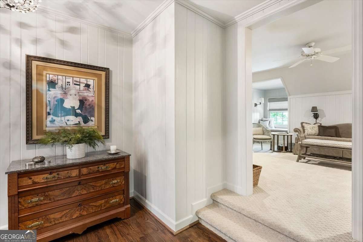 100 Huntcliff Point Sandy Springs - Photo 72