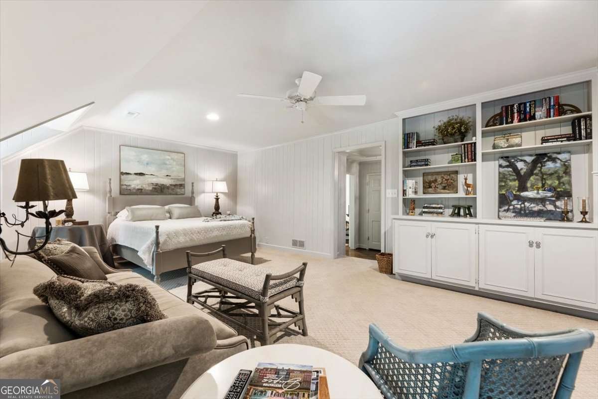 100 Huntcliff Point Sandy Springs - Photo 73