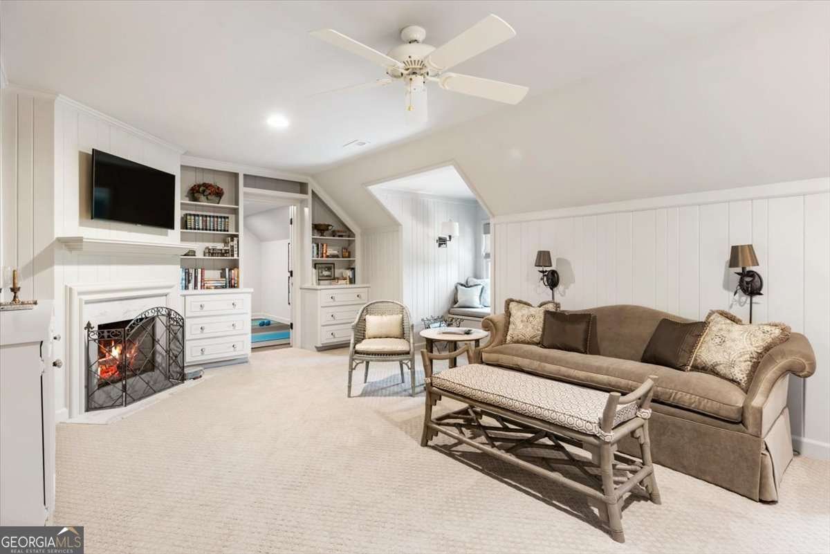 100 Huntcliff Point Sandy Springs - Photo 74