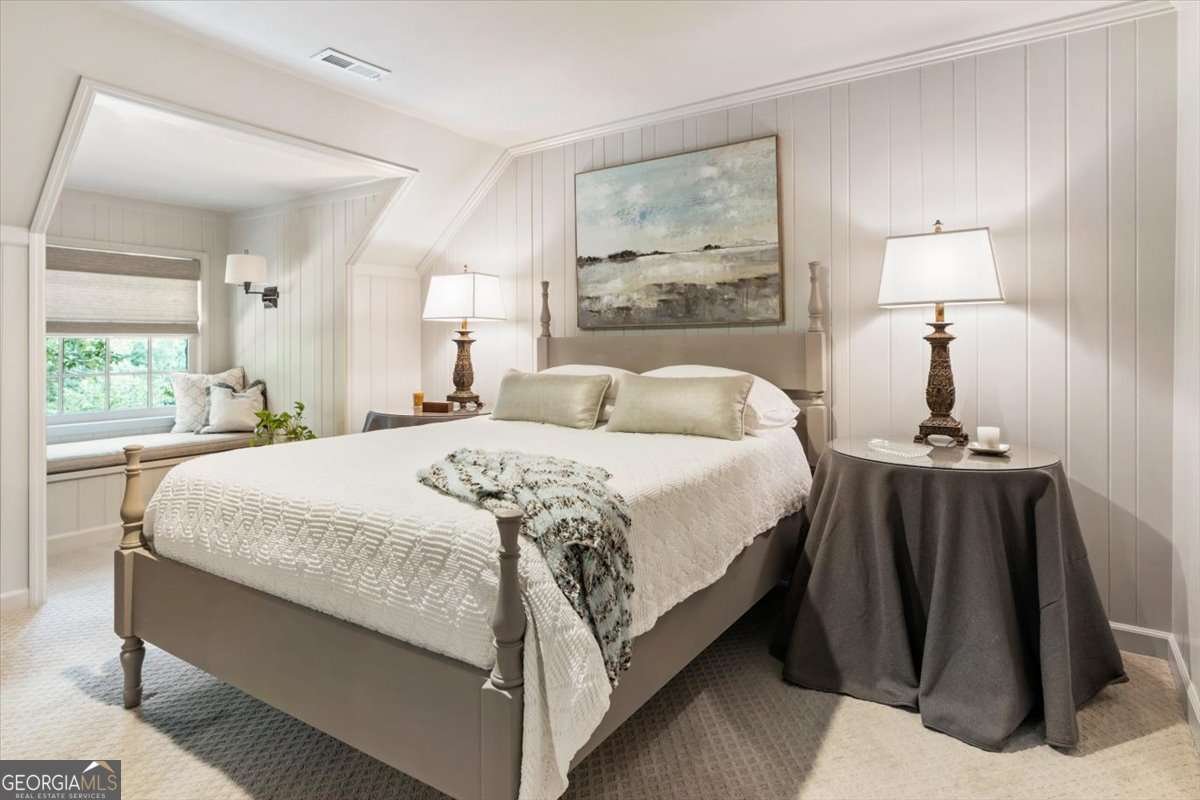 100 Huntcliff Point Sandy Springs - Photo 75